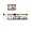Residence Charmant Tsukishima - Floor Plan - ["Rectangle", "Font", "Brand"] thumbnail