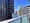Brillia Ist Ryogoku - Interior - ["Apartment", "Condominium", "High-rise building"] thumbnail