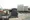 Hmlet Shinjuku Kawadacho - Other - ["Residential area", "Roof", "Urban design"] thumbnail