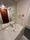 Esty Maison Oshima - Interior - ["Sink", "Material property", "Bathroom"] thumbnail