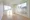 4-20-24 Shimotakaido, Suginami-Ku, Tokyo - Interior - ["Wood", "Floor", "Apartment"] thumbnail