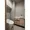 LEFONT PROGRESS SHIBUYA HILLTOP - Interior - ["Sink", "Tap", "Bathroom sink"] thumbnail