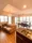 Park Tower Higashi Nakano Grand Air - Interior - ["Flooring", "Floor", "Wood"] thumbnail