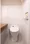 Comforia Omori DEUX - Interior - ["Toilet seat", "Bathroom", "Toilet"] thumbnail