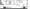 Hmlet Nakano Shinbashi - Floor Plan - ["Floor plan"] thumbnail