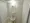 Mynavi STAY Miraie Ikebukuro Honcho - Interior - [] thumbnail