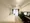 Mynavi Stay Akihabara Station - Interior - [] thumbnail