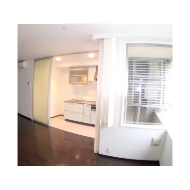 Comforia Nibancho - Interior - ["White", "Property", "Room"]