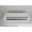 Livicourt Lower Case - Interior - ["Output device", "Rectangle", "Office equipment"] thumbnail