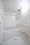 The Residence Nihonbashi - Interior - ["Plumbing fixture", "Flooring", "Floor"] thumbnail