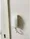 Ferries Tamagawadai - Interior - ["Technology", "Electrical cable", "Electrical Supply"] thumbnail