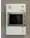Baus Flats Kuramae - Interior - ["Electronic device", "Electronics", "Technology"] thumbnail