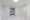 Aglaia Shinjuku Yokoteracho - Interior - ["Flooring", "Floor", "Apartment"] thumbnail