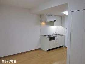 Comforia Ginza East - Interior - ["Room", "Property", "Building"]