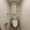 Park Axis Shinagawa Tennozu Isle - Interior - ["Toilet seat", "Toilet", "Plumbing fixture"] thumbnail