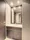 Qualia Jinnan Flats - Interior - ["Plumbing fixture", "Interior design", "Flooring"] thumbnail