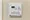 Lefon Progres Akabane Marks - Interior - ["Home appliance", "Wood flooring"] thumbnail