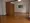 Residia Bunkyo Hongo - Interior - ["Wood", "Fixture", "Hall"] thumbnail