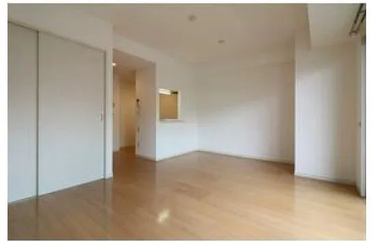 CHARMANT CLASSIC - Interior - ["Floor", "Flooring", "Wood"]