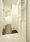Primal Shinjuku Wakamatsucho - Interior - ["Flooring", "Floor", "Wood"] thumbnail