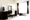 Genovia Higashi-Nihonbashi Station Green Veil - Interior - ["Furniture", "Interior design", "Wood"] thumbnail
