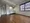 El Faro Otsuka IV - Interior - ["Property", "Window", "Building"] thumbnail