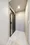 BCN Residence Hatchobori - Interior - ["Door", "Fixture", "Wood"] thumbnail