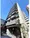 THE GATEHOUSE Asakusa Kaminarimon - Exterior - [] thumbnail