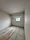 Lumiec Kinshicho - Interior - ["Flooring", "Wall", "Floor"] thumbnail
