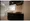 Ravient Asakusa Kototoi - Interior - ["Flooring", "Floor", "Kitchen"] thumbnail