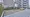 Weave Base - Itabashi Honcho - Other - ["Urban design", "Composite material", "Apartment"] thumbnail