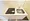 Main Stage Kamata VI EXA - Interior - ["Plumbing fixture", "Major appliance", "Kitchen"] thumbnail