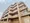 Heimrose - Exterior - ["Architecture", "Building", "Property"] thumbnail