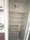 Galleria Higashi Shinjuku - Interior - ["Flooring", "Floor", "Shelving"] thumbnail