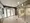 Mynavi STAY Ochanomizu Surugadai - Exterior - [] thumbnail