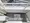 Mynavi STAY Palace Kachidoki - Interior - ["Composite material", "Metal", "Glass"] thumbnail