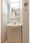 Esperal Ikebukuro - Interior - ["Bathroom Sink", "Plumbing fixture", "Sink"] thumbnail