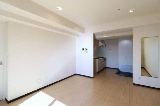Legno Sereno - Interior - ["Floor", "Flooring", "Ceiling"]