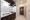 Hmlet Shiba Park - Interior - ["Apartment", "Flooring", "Floor"] thumbnail