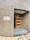 Le Van Vert Mejiro - Exterior - ["Rectangle", "Wood", "Floor"] thumbnail