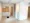 La Douceur Nerima - Interior - ["Wood", "Interior design", "Building"] thumbnail
