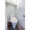 Comforia Nibancho - Interior - ["Toilet seat", "Plumbing fixture", "Toilet"] thumbnail