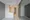 Boa Vista Ueno Okachimachi - Interior - ["Flooring", "Floor", "Wood"] thumbnail