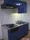 Comforia Ginza East - Interior - ["Cabinetry", "Property", "Countertop"] thumbnail