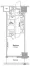 The Park Habio Waseda - Floor Plan - [] thumbnail