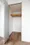 Axia Ikebukuro - Interior - ["Flooring", "Wall", "Floor"] thumbnail