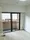 Lions Plaza Ochanomizu - Interior - ["Flooring", "Wood", "Floor"] thumbnail