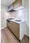 Gran Casa Hikifune II - Interior - ["Kitchen", "Major appliance", "Flooring"] thumbnail