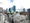 Proud Akasaka, 10th floor thumbnail