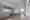 PROUD FLAT Itabashi Honmachi - Interior - ["Building", "Wood", "Fixture"] thumbnail